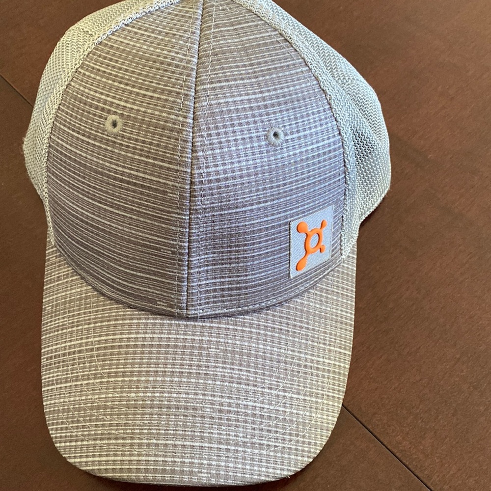 Orangetheory Hat